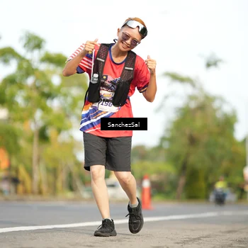 Runner Photo 5991802