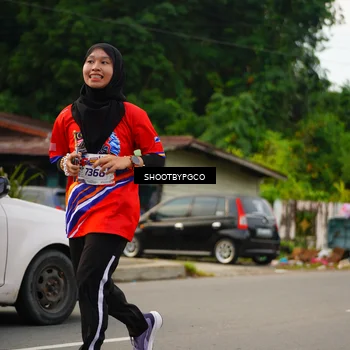 Runner Photo 5991806