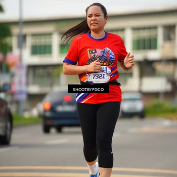 Runner Photo 5991808