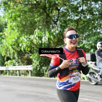 Runner Photo 5991814