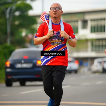 Runner Photo 5991818