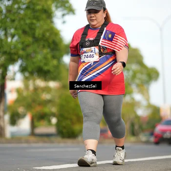 Runner Photo 5991819