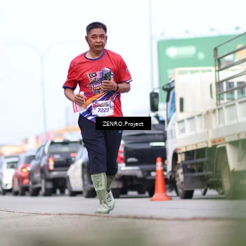 Runner Photo 5991822