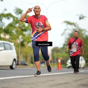 Runner Photo 5991826