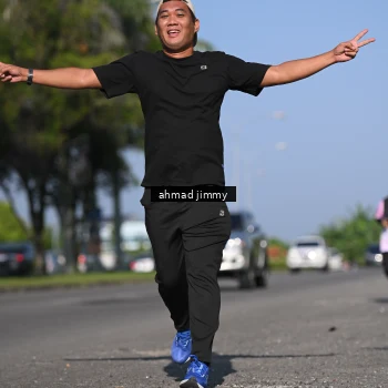 Runner Photo 5991829