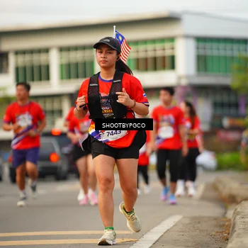 Runner Photo 5991831