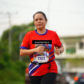 Runner Photo 5991833