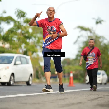 Runner Photo 5991834