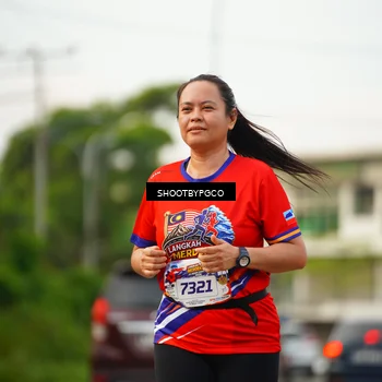 Runner Photo 5991835