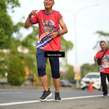 Runner Photo 5991837