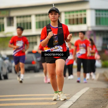 Runner Photo 5991850