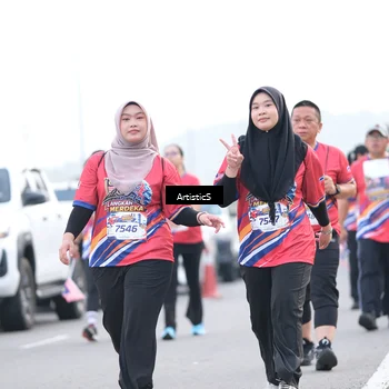 Runner Photo 5991854