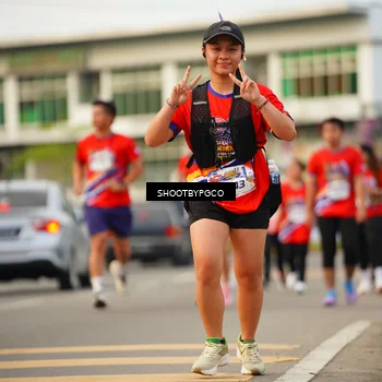 Runner Photo 5991856
