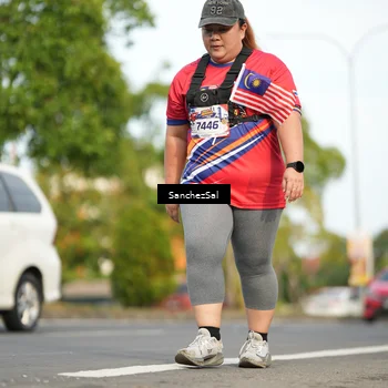 Runner Photo 5991858