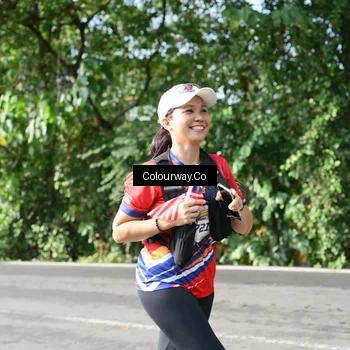 Runner Photo 5991862