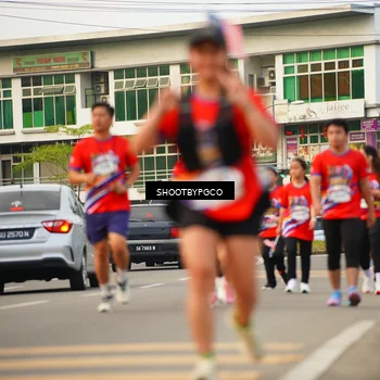 Runner Photo 5991865