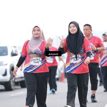 Runner Photo 5991866