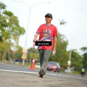 Runner Photo 5991870