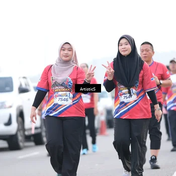 Runner Photo 5991872