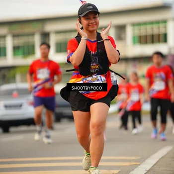 Runner Photo 5991874