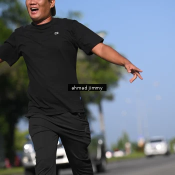 Runner Photo 5991880