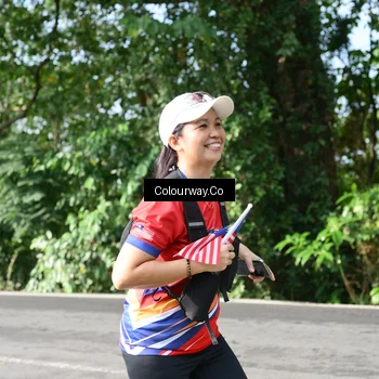 Runner Photo 5991883