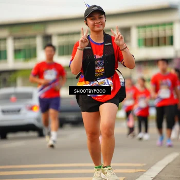 Runner Photo 5991885