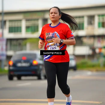 Runner Photo 5991890