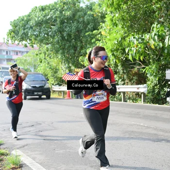 Runner Photo 5991894