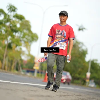 Runner Photo 5991895