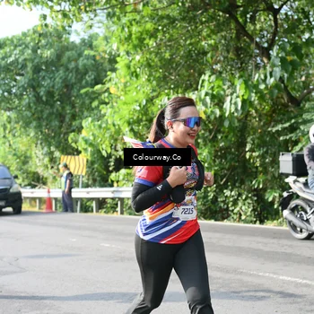 Runner Photo 5991897
