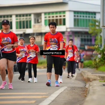 Runner Photo 5991899