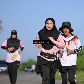 Runner Photo 5991903