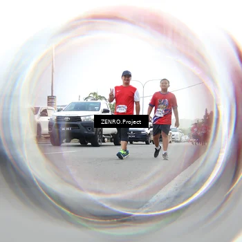 Runner Photo 5991906
