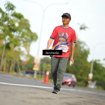 Runner Photo 5991910