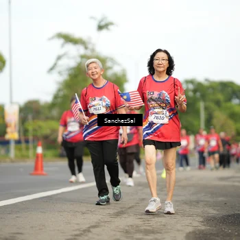 Runner Photo 5991913