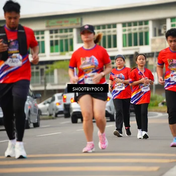 Runner Photo 5991915
