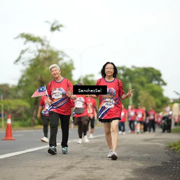 Runner Photo 5991917
