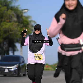 Runner Photo 5991918