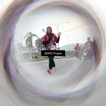 Runner Photo 5991923