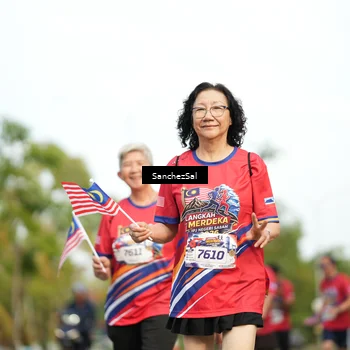 Runner Photo 5991924