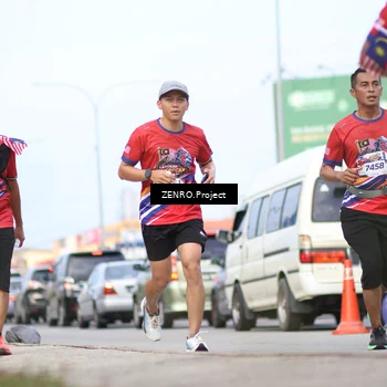 Runner Photo 5991928