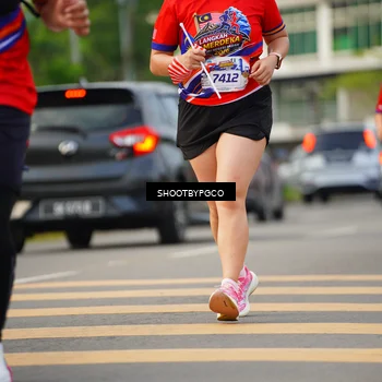 Runner Photo 5991929
