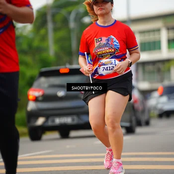 Runner Photo 5991933
