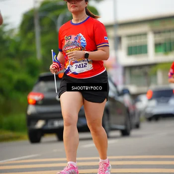 Runner Photo 5991935