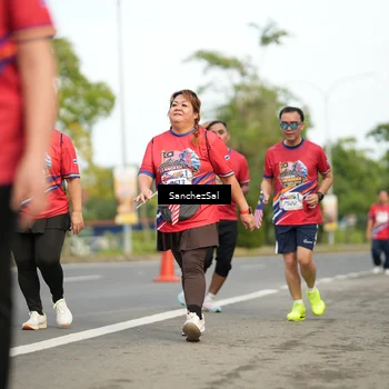 Runner Photo 5991937