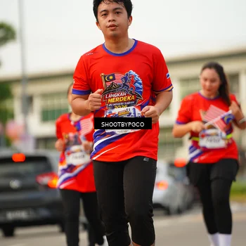 Runner Photo 5991939