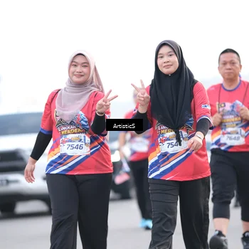 Runner Photo 5991943