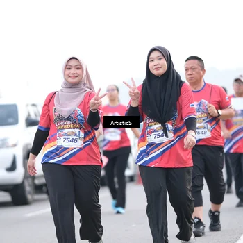 Runner Photo 5991946