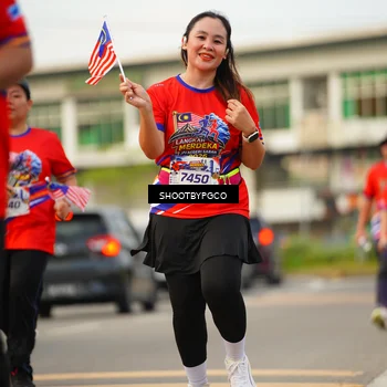 Runner Photo 5991949
